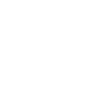 Haridas Industrial Park Amenities bank Loan