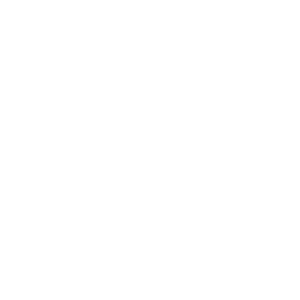 Haridas Industrial Amenities CCTV