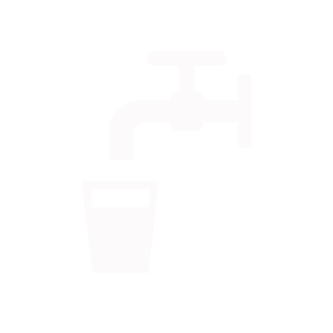 SHD Industrial Park 24 X 7 water