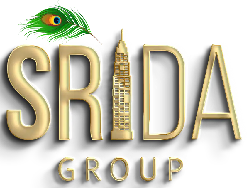 Haridas Industrial Park Ishapur, Modinagar Hapur Highway(UP)